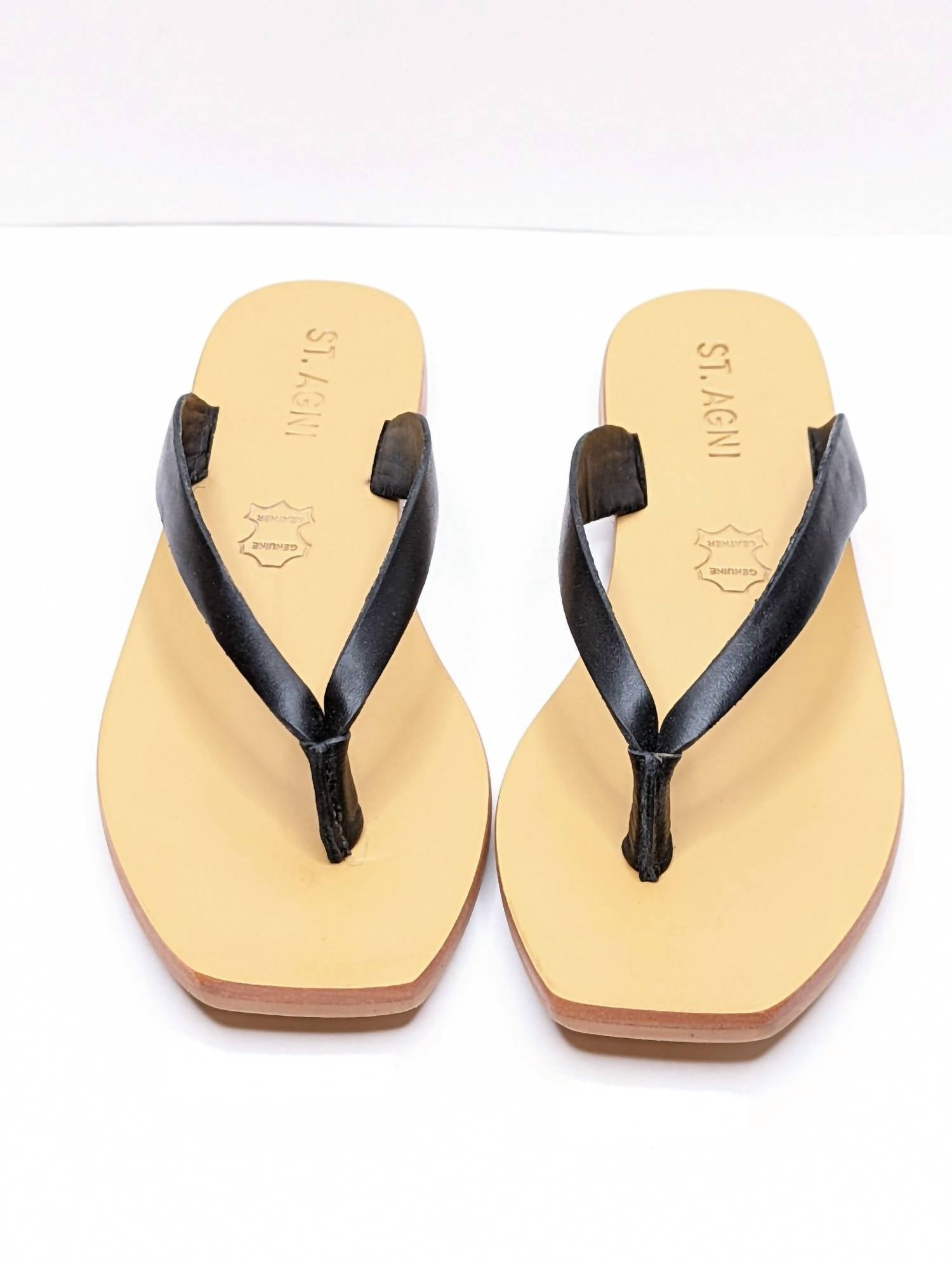 St. Agni - Women's Basik Slide