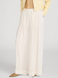 Frame - Wave Pant