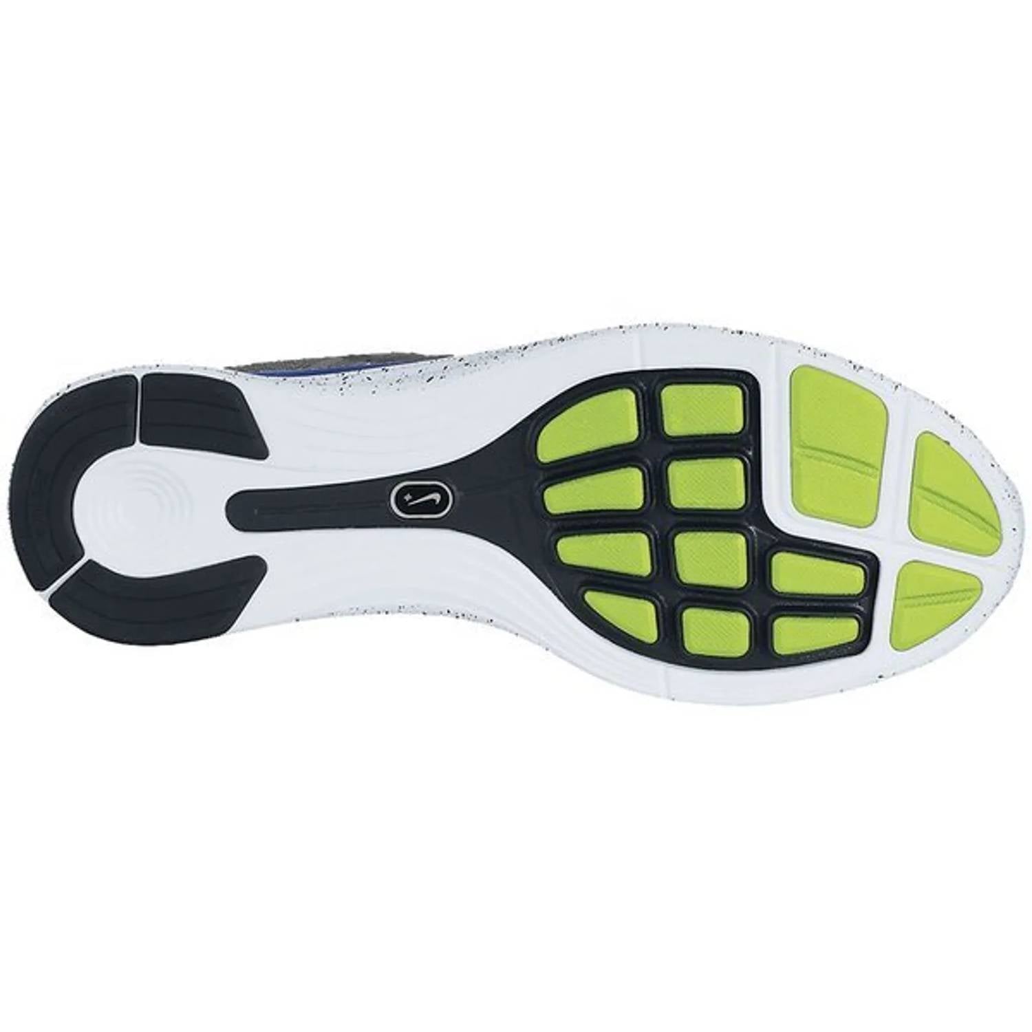 Nike - Men's Flyknit One+ Running Shoe