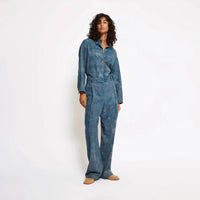 Roseanna - Oscar Tailored Cut Pants