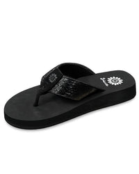 Yellowbox - Women's Addyson Flip-flops