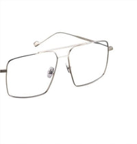 Entourage Of 7 - Unisex Kenzo Square Eyeglasses