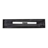 Creative Gifts International - Flameless Lighter