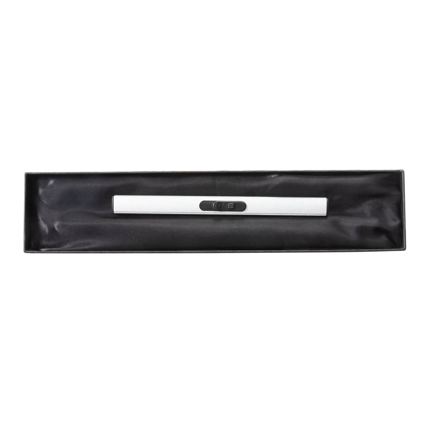 Creative Gifts International - Flameless Lighter