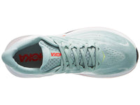 Hoka - Men's Clifton 10 Running Shoes