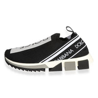 Dolce & Gabbana - Men's Sorrento Melt Slip On Sneakers