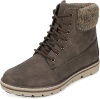 Cliffs By White Mountain - Women's Kudrow Boots