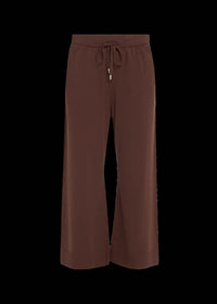 Simkhai - Women's Celine Cashmere Pants