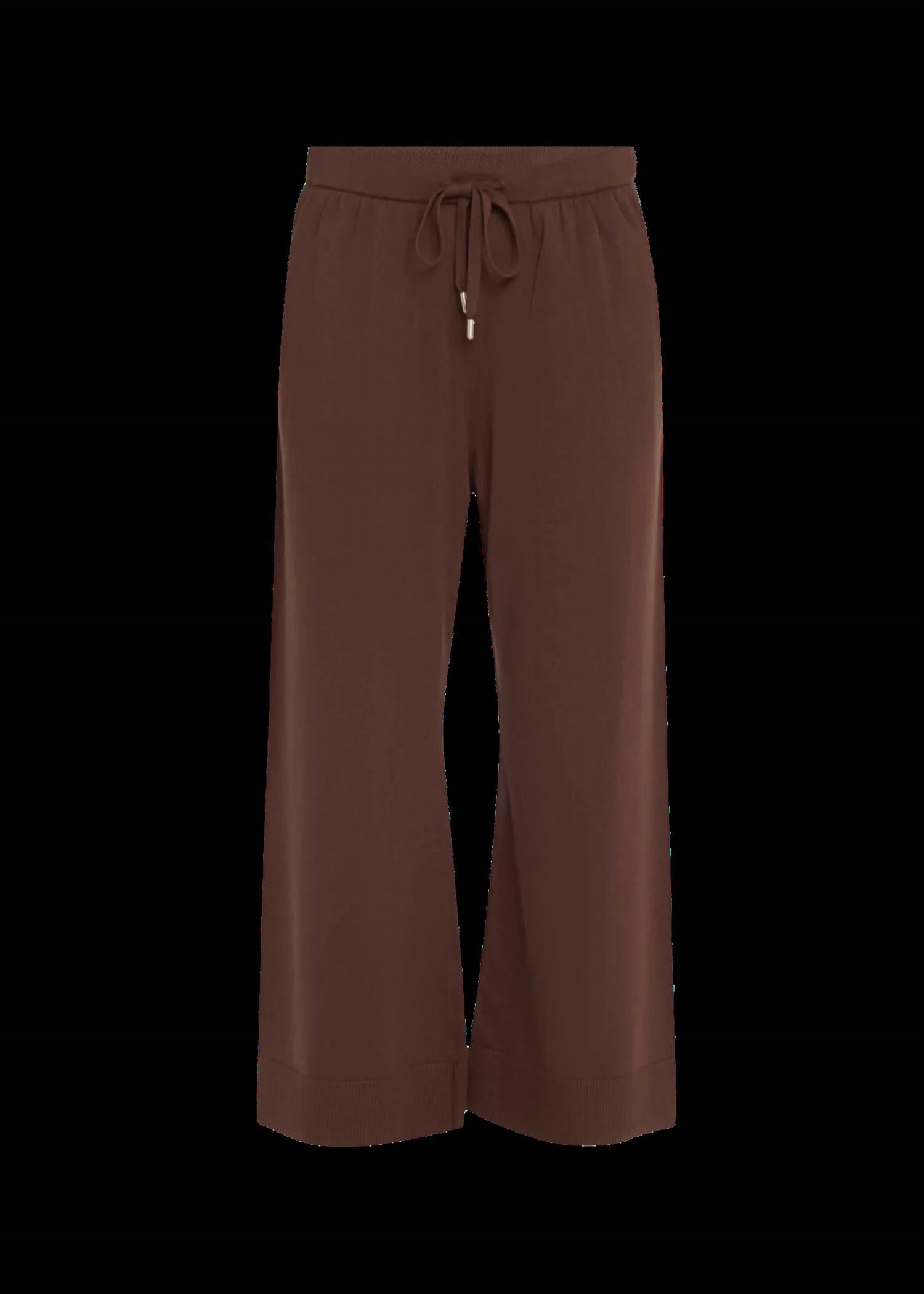 Simkhai - Women's Celine Cashmere Pants