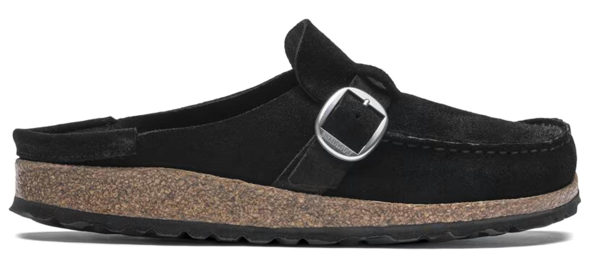 Birkenstock - Unisex - Buckley Clog