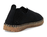 Ilse Jacobsen - Women’s Tulip 3072 Shoe