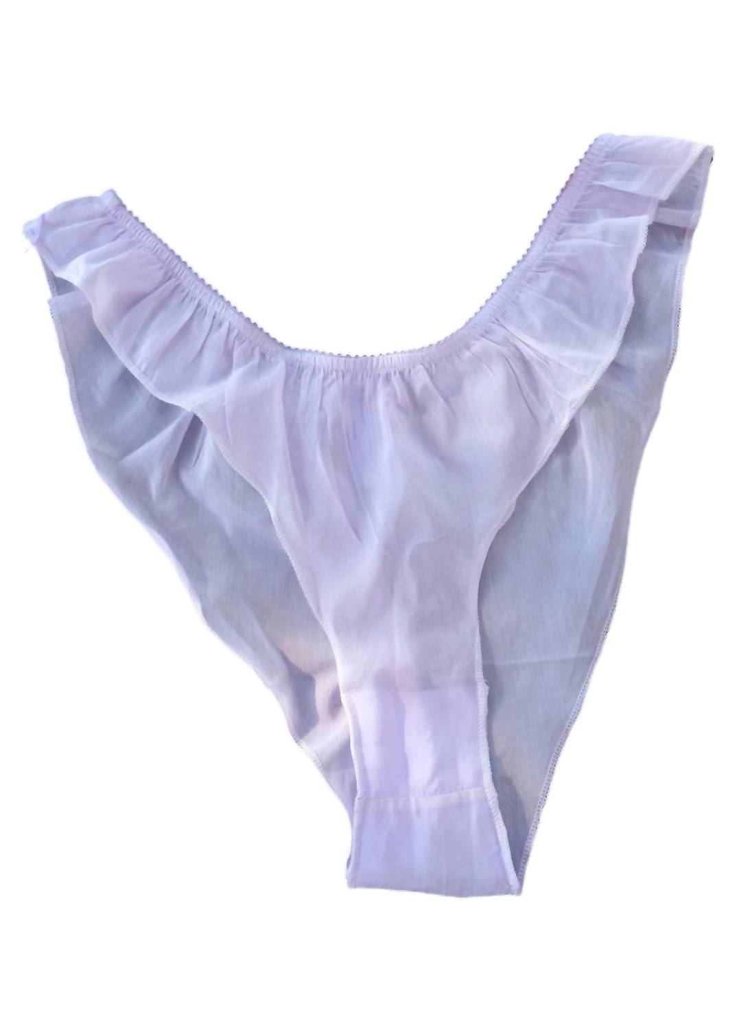 Salua - Women's Gisele Thong Panty