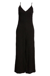 Astr - Arden Jumpsuit