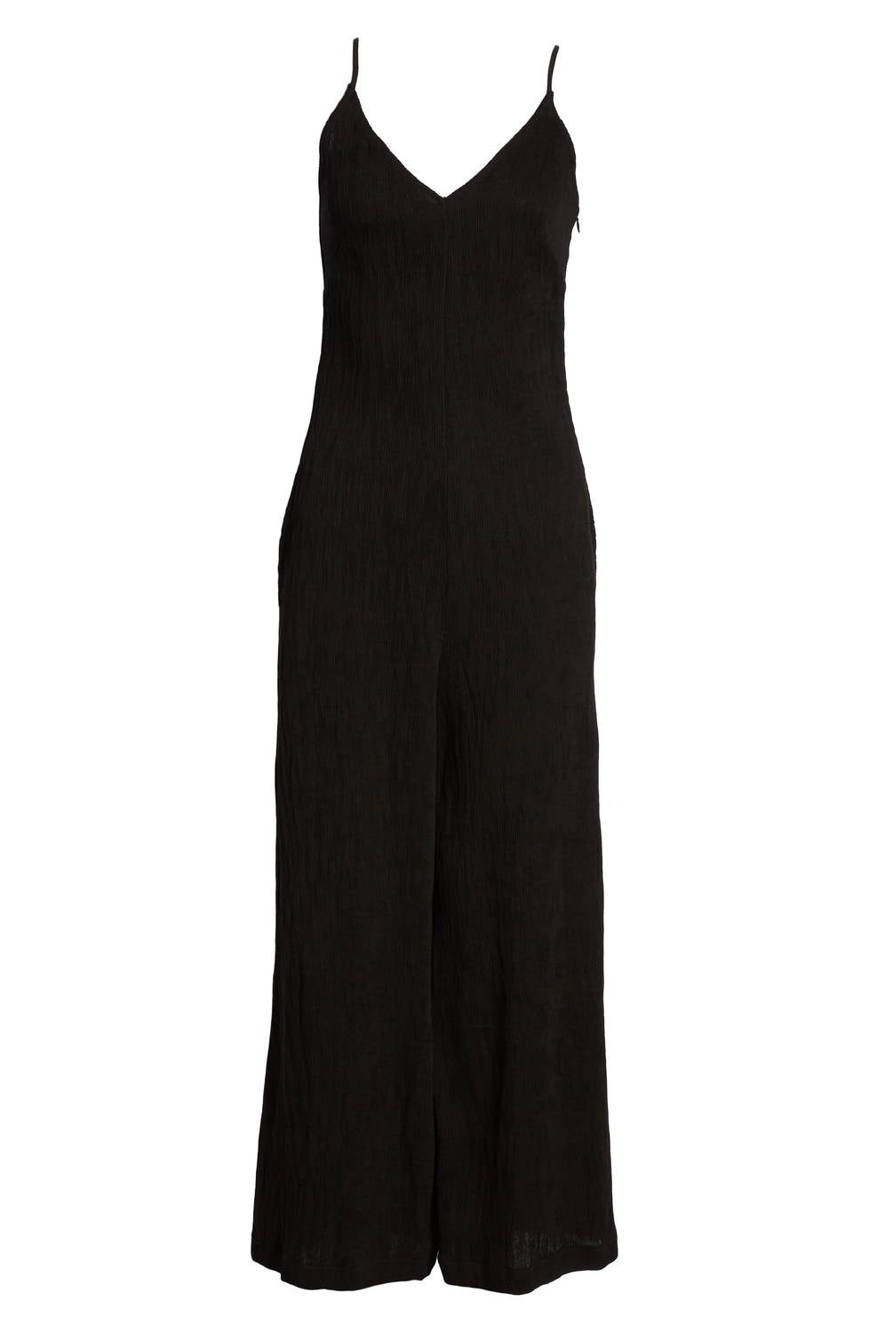 Astr - Arden Jumpsuit