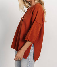 Andree By Unit - Connie Sweater