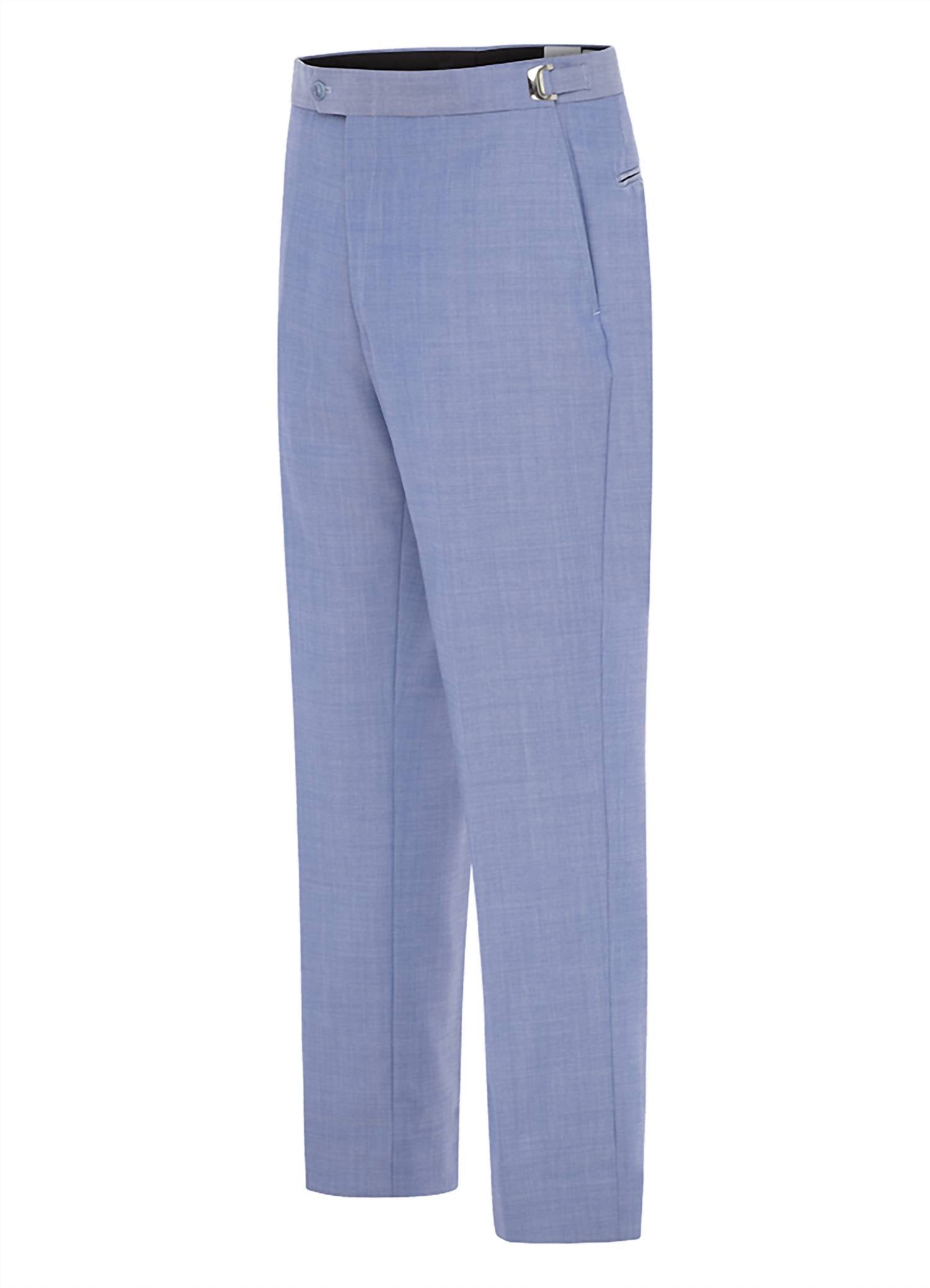 Ike Behar - 'Nate' Suit