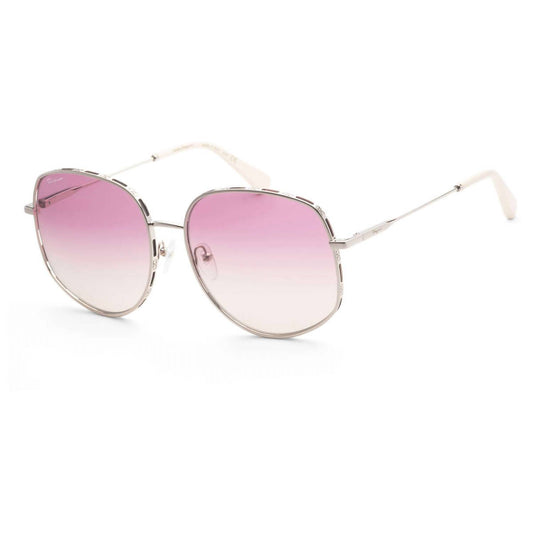 Salvatore Ferragamo - WOMEN'S SF277S SUNGLASSES