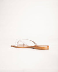 Santa Ynez General - Women's Faraday Thong