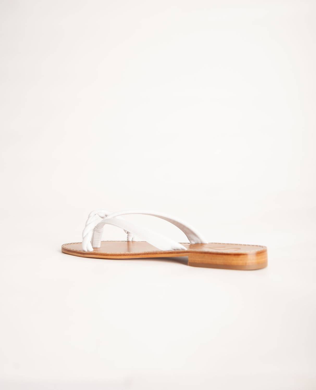 Santa Ynez General - Women's Faraday Thong