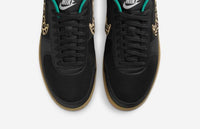 Nike - Women's Field General Se Sneakers