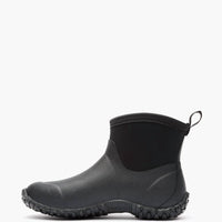 Muck Boot - Men's Muckster Ii Ankle Boot