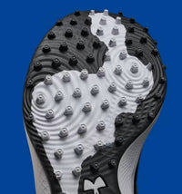 Under Armour - Men's Yard Icon Turf Sneaker