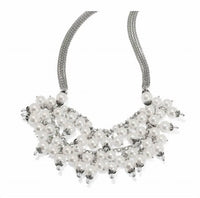 Brighton - Women's Pearl-icious Necklace