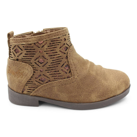 Blowfish - Toddlers Sielo Boot