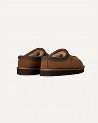 Ugg - UGG Tasman II Nubuck
