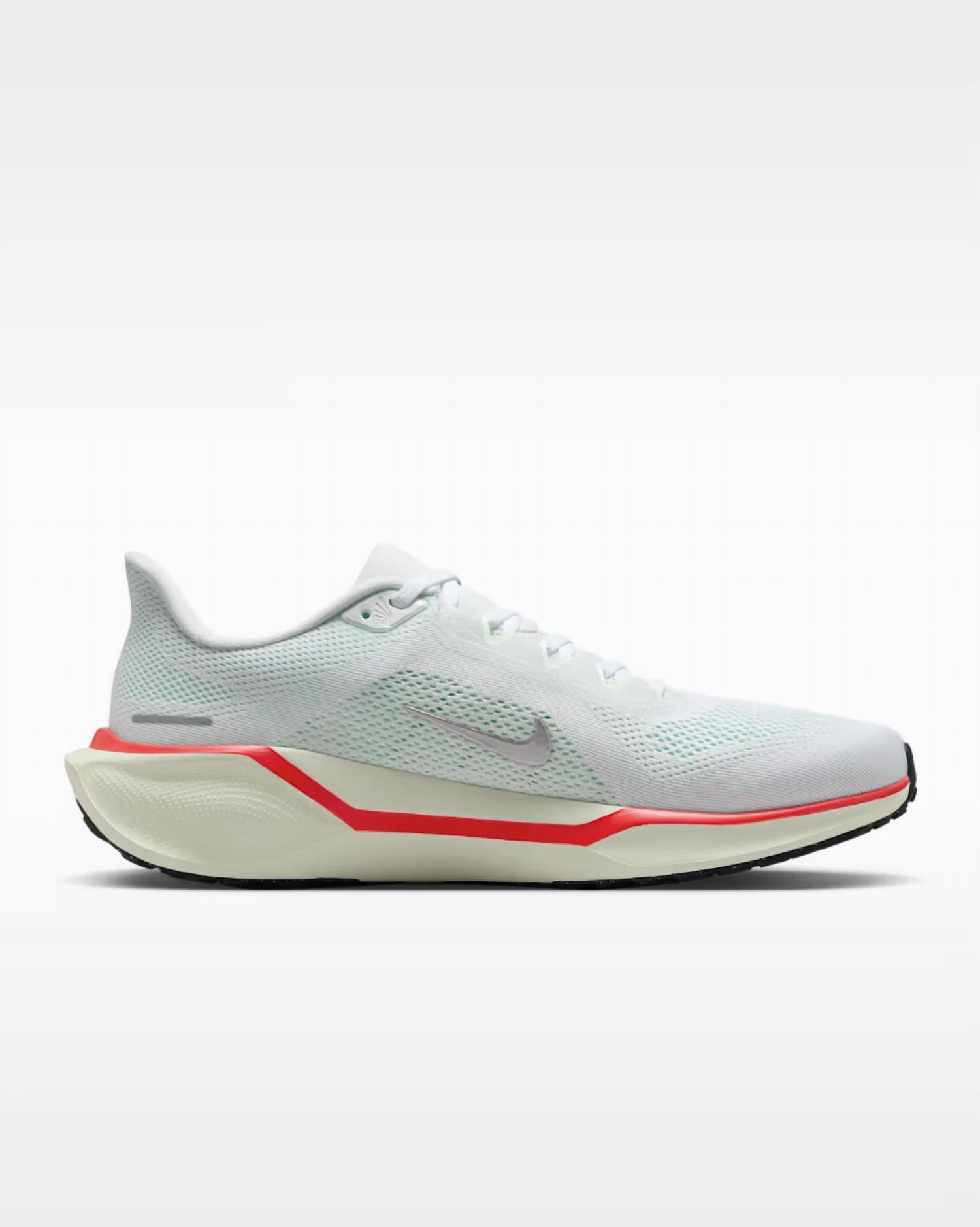 Nike - Men’s Air Zoom Pegasus 41 Shoe