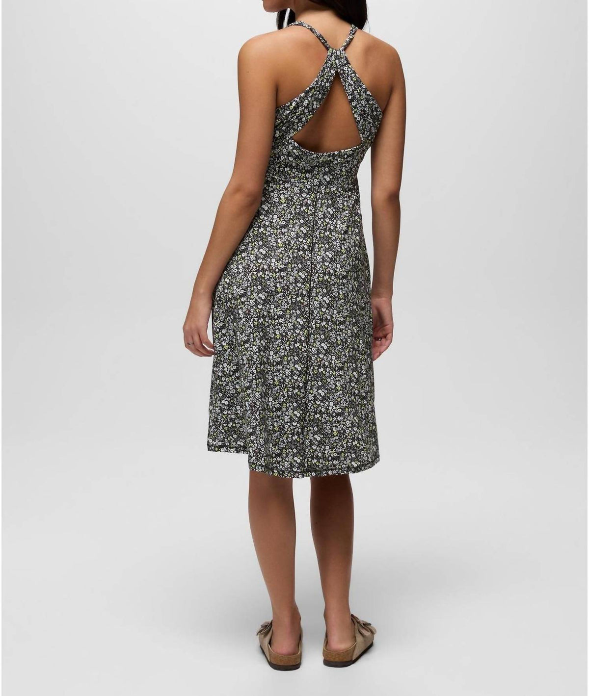 Prana - Jewel Lake Dress