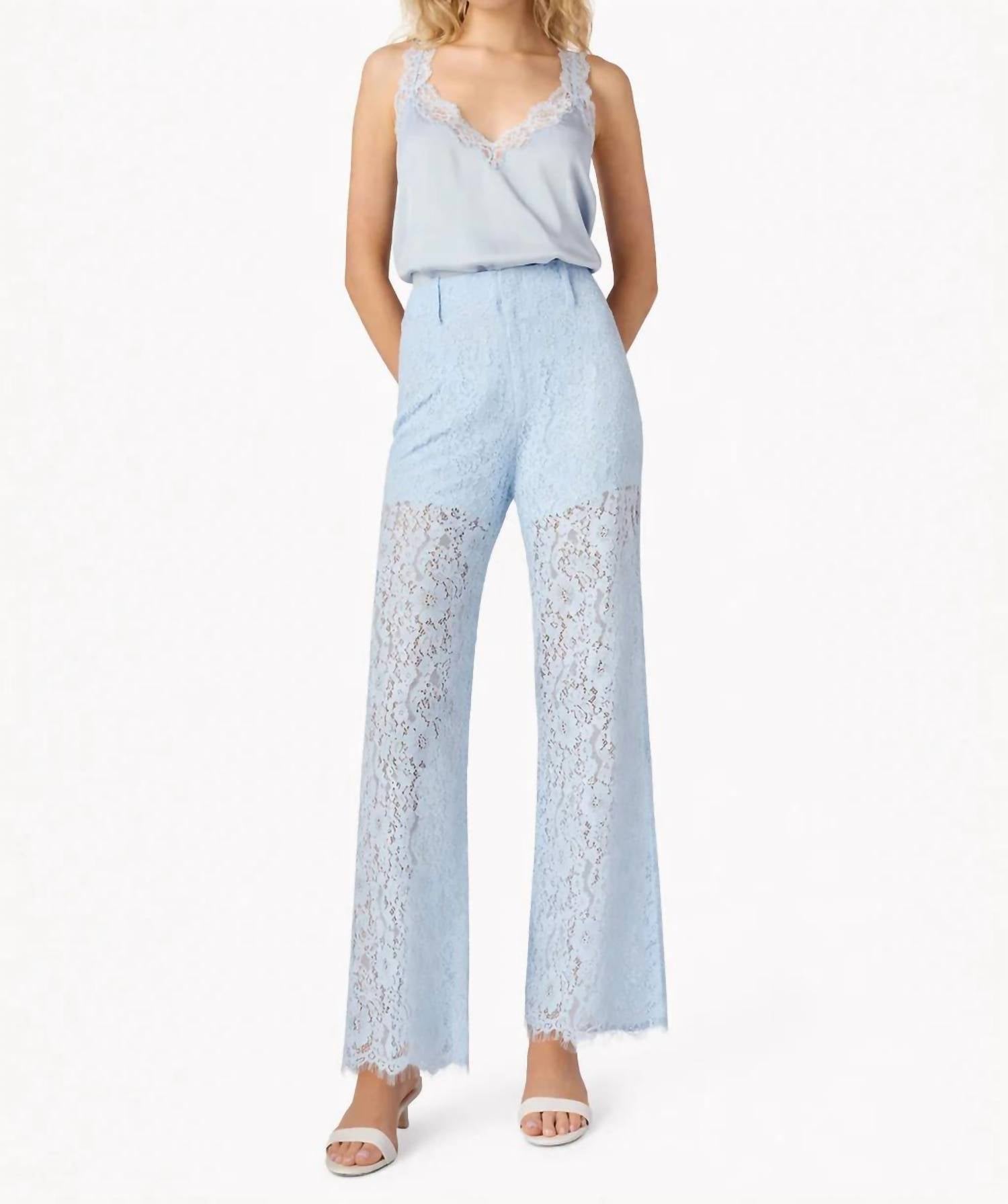 Cami Nyc - Fernanda Camisole
