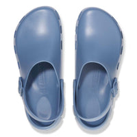 Birkenstock - Women's Birki Flow Eva Clogs