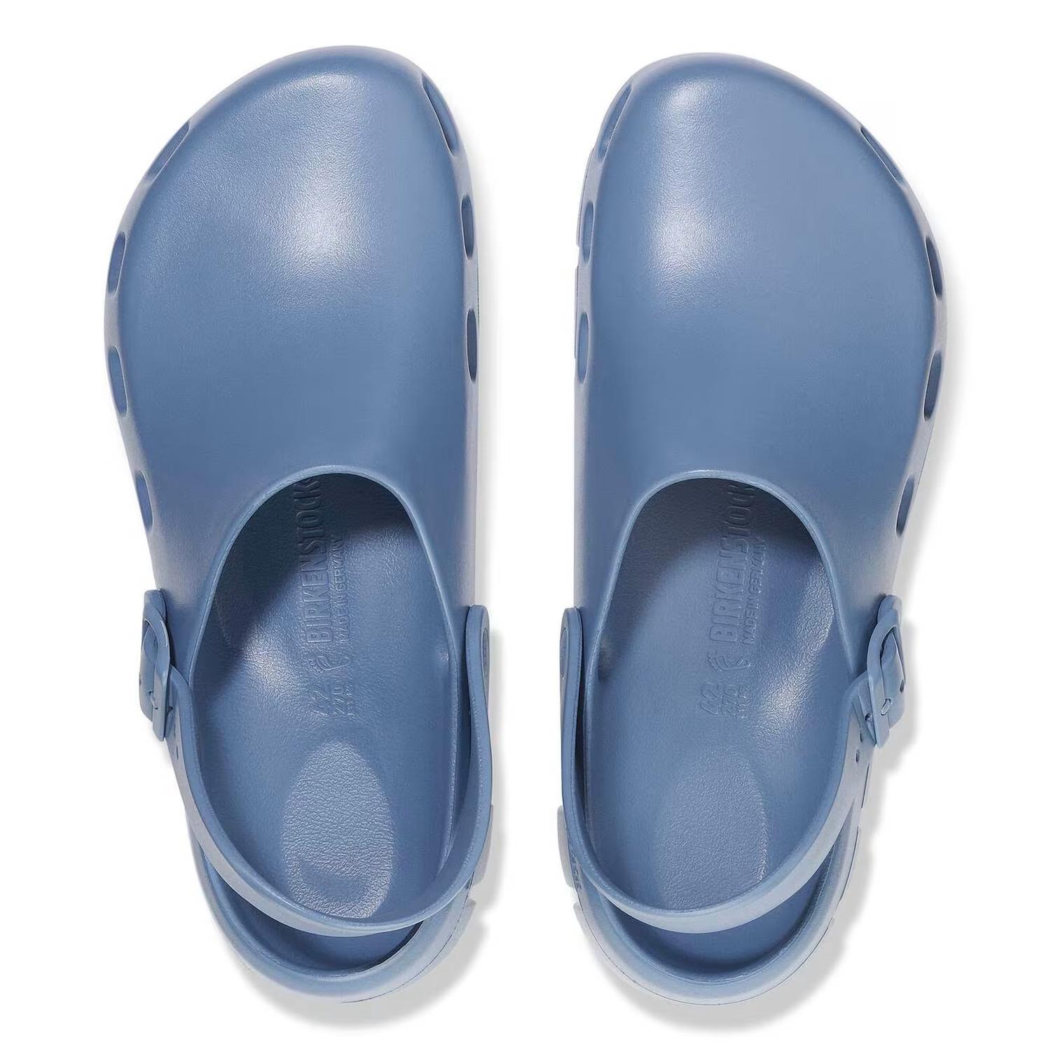 Birkenstock - Women's Birki Flow Eva Clogs