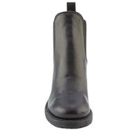 Frye - Women's Sabrina Chelsea Boots
