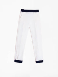 CHANTAL PANTS