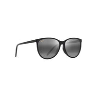 Maui Jim - Women's Ocean Cat Eye Sunglasses