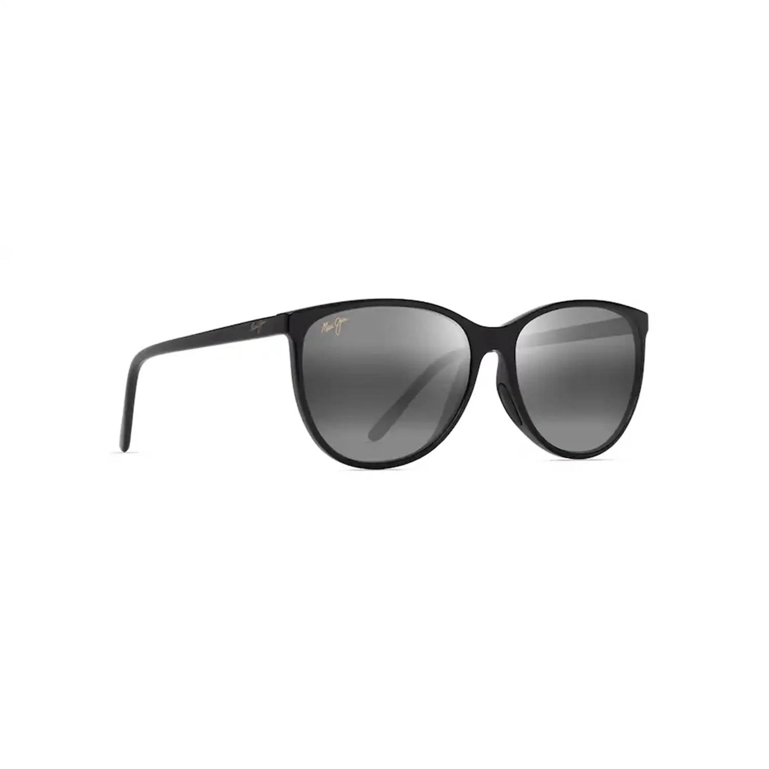 Maui Jim - Women's Ocean Cat Eye Sunglasses