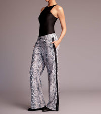 Heroine Sport - Alba Lightweight Sustainable Pants