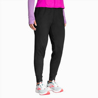 Brooks - Women’s Momentum Thermal Running Pants