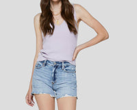 Another Love - Nova V Neck Tank Top