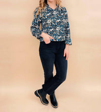Soya Concept - Tarita Top