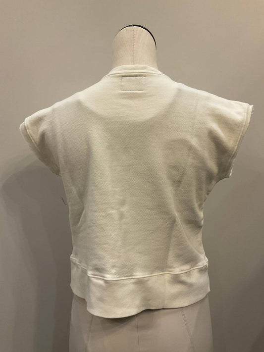 The Original Retro Brand - Women's Nantucket Sailing Top