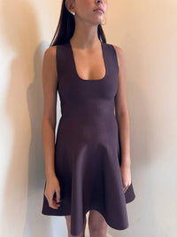 A.L.C. - Sera Dress
