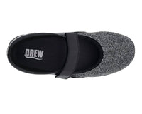 Drew Shoes - Women's Magnolia Flat