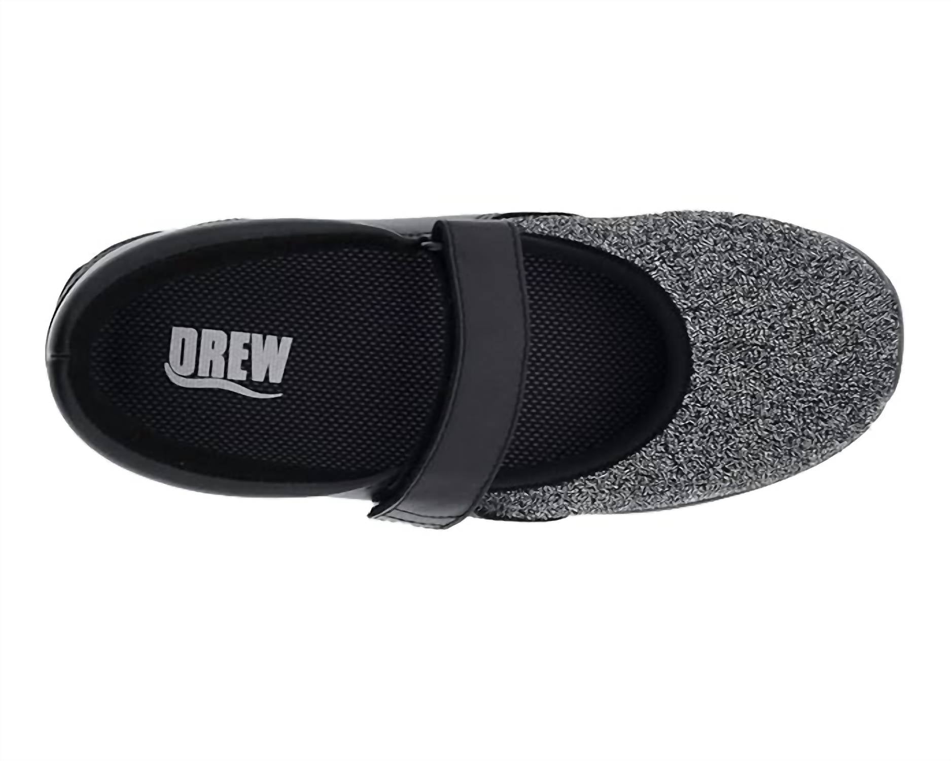 Drew Shoes - Women's Magnolia Flat