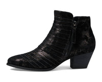 David Tate - Women's Bellview Ankle Boots