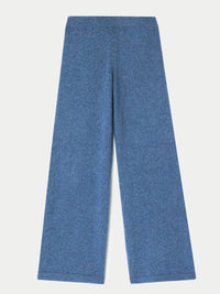 Suzie Kondi - Zephyra Cashmere Pants