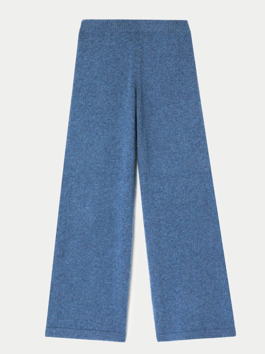Suzie Kondi - Zephyra Cashmere Pants
