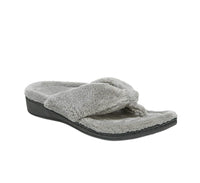 Vionic - Women's Indulge Gracie Toe-post Slipper